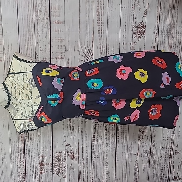 American Eagle Outfitters spaghetti strap dress - Picture 2 of 11